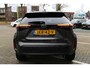 Toyota Yaris Cross 1.5 Hybrid 115 FIRST EDITION APPLE/ANDROID 17"LM-VELGEN PRIVACYGLASS KEYLESS STOEL/VOORRUIT&STUURVERW. LED