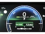 Toyota Yaris Cross 1.5 Hybrid 115 FIRST EDITION APPLE/ANDROID 17"LM-VELGEN PRIVACYGLASS KEYLESS STOEL/VOORRUIT&STUURVERW. LED