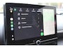 Toyota Yaris Cross 1.5 Hybrid 115 FIRST EDITION APPLE/ANDROID 17"LM-VELGEN PRIVACYGLASS KEYLESS STOEL/VOORRUIT&STUURVERW. LED