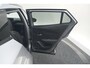 Peugeot 2008 Hybrid 136 e-DCS6 Allure | 360 Camera | Adaptieve Cruise Control | Dodehoekdetectie | Navigatie