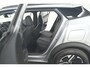 Peugeot 2008 Hybrid 136 e-DCS6 Allure | 360 Camera | Adaptieve Cruise Control | Dodehoekdetectie | Navigatie