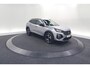 Peugeot 2008 Hybrid 136 e-DCS6 Allure | 360 Camera | Adaptieve Cruise Control | Dodehoekdetectie | Navigatie