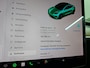 Tesla Model 3 Long-Range AWD 351pk 75 kWh [ TREKHAAK+AUTOPILOT+620KM WLTP+PREMIUM AUDIO ]