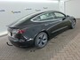 Tesla Model 3 Long-Range AWD 351pk 75 kWh [ TREKHAAK+AUTOPILOT+620KM WLTP+PREMIUM AUDIO ]