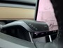 Tesla Model 3 Long-Range AWD 351pk 75 kWh [ TREKHAAK+AUTOPILOT+620KM WLTP+PREMIUM AUDIO ]