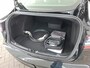 Tesla Model 3 Long-Range AWD 351pk 75 kWh [ TREKHAAK+AUTOPILOT+620KM WLTP+PREMIUM AUDIO ]