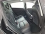 Tesla Model 3 Long-Range AWD 351pk 75 kWh [ TREKHAAK+AUTOPILOT+620KM WLTP+PREMIUM AUDIO ]