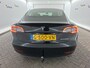 Tesla Model 3 Long-Range AWD 351pk 75 kWh [ TREKHAAK+AUTOPILOT+620KM WLTP+PREMIUM AUDIO ]