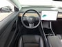 Tesla Model 3 Long-Range AWD 351pk 75 kWh [ TREKHAAK+AUTOPILOT+620KM WLTP+PREMIUM AUDIO ]
