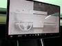 Tesla Model 3 Long-Range AWD 351pk 75 kWh [ TREKHAAK+AUTOPILOT+620KM WLTP+PREMIUM AUDIO ]