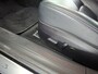 Tesla Model 3 Long-Range AWD 351pk 75 kWh [ TREKHAAK+AUTOPILOT+620KM WLTP+PREMIUM AUDIO ]