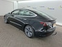 Tesla Model 3 Long-Range AWD 351pk 75 kWh [ TREKHAAK+AUTOPILOT+620KM WLTP+PREMIUM AUDIO ]