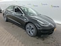 Tesla Model 3 Long-Range AWD 351pk 75 kWh [ TREKHAAK+AUTOPILOT+620KM WLTP+PREMIUM AUDIO ]