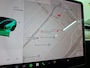 Tesla Model 3 Long-Range AWD 351pk 75 kWh [ TREKHAAK+AUTOPILOT+620KM WLTP+PREMIUM AUDIO ]