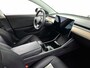 Tesla Model 3 Long-Range AWD 351pk 75 kWh [ TREKHAAK+AUTOPILOT+620KM WLTP+PREMIUM AUDIO ]