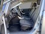 Opel Astra 1.4 Turbo Sport 1e Eigenaar / Zicht-pakket /  Licht-pakket / Stoelverwarming / Stuurverwarming /