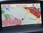 Opel Astra 1.4 Turbo Sport 1e Eigenaar / Zicht-pakket /  Licht-pakket / Stoelverwarming / Stuurverwarming /