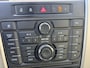 Opel Astra 1.4 Turbo Sport 1e Eigenaar / Zicht-pakket /  Licht-pakket / Stoelverwarming / Stuurverwarming /