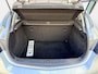 Opel Astra 1.4 Turbo Sport 1e Eigenaar / Zicht-pakket /  Licht-pakket / Stoelverwarming / Stuurverwarming /