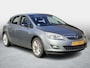 Opel Astra 1.4 Turbo Sport 1e Eigenaar / Zicht-pakket /  Licht-pakket / Stoelverwarming / Stuurverwarming /