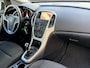 Opel Astra 1.4 Turbo Sport 1e Eigenaar / Zicht-pakket /  Licht-pakket / Stoelverwarming / Stuurverwarming /