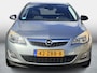 Opel Astra 1.4 Turbo Sport 1e Eigenaar / Zicht-pakket /  Licht-pakket / Stoelverwarming / Stuurverwarming /