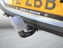 Opel Astra 1.4 Turbo Sport 1e Eigenaar / Zicht-pakket /  Licht-pakket / Stoelverwarming / Stuurverwarming /