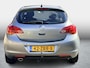 Opel Astra 1.4 Turbo Sport 1e Eigenaar / Zicht-pakket /  Licht-pakket / Stoelverwarming / Stuurverwarming /