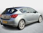 Opel Astra 1.4 Turbo Sport 1e Eigenaar / Zicht-pakket /  Licht-pakket / Stoelverwarming / Stuurverwarming /