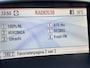 Opel Astra 1.4 Turbo Sport 1e Eigenaar / Zicht-pakket /  Licht-pakket / Stoelverwarming / Stuurverwarming /
