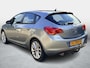 Opel Astra 1.4 Turbo Sport 1e Eigenaar / Zicht-pakket /  Licht-pakket / Stoelverwarming / Stuurverwarming /