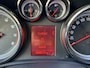 Opel Astra 1.4 Turbo Sport 1e Eigenaar / Zicht-pakket /  Licht-pakket / Stoelverwarming / Stuurverwarming /