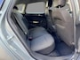 Opel Astra 1.4 Turbo Sport 1e Eigenaar / Zicht-pakket /  Licht-pakket / Stoelverwarming / Stuurverwarming /