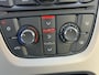 Opel Astra 1.4 Turbo Sport 1e Eigenaar / Zicht-pakket /  Licht-pakket / Stoelverwarming / Stuurverwarming /