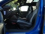 Peugeot e-2008 EV 50kWh 136pk GT Sport | Panoramadak | Bleu Vertigo |