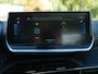 Peugeot e-2008 EV 50kWh 136pk GT Sport | Panoramadak | Bleu Vertigo |
