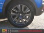 Peugeot e-2008 EV 50kWh 136pk GT Sport | Panoramadak | Bleu Vertigo |