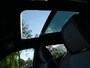 Peugeot e-2008 EV 50kWh 136pk GT Sport | Panoramadak | Bleu Vertigo |