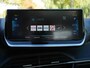 Peugeot e-2008 EV 50kWh 136pk GT Sport | Panoramadak | Bleu Vertigo |