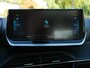 Peugeot e-2008 EV 50kWh 136pk GT Sport | Panoramadak | Bleu Vertigo |