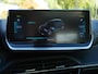 Peugeot e-2008 EV 50kWh 136pk GT Sport | Panoramadak | Bleu Vertigo |