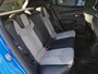Peugeot e-2008 EV 50kWh 136pk GT Sport | Panoramadak | Bleu Vertigo |
