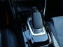 Peugeot e-2008 EV 50kWh 136pk GT Sport | Panoramadak | Bleu Vertigo |