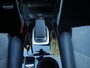 Peugeot e-2008 EV 50kWh 136pk GT Sport | Panoramadak | Bleu Vertigo |