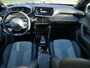 Peugeot e-2008 EV 50kWh 136pk GT Sport | Panoramadak | Bleu Vertigo |