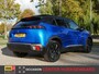 Peugeot e-2008 EV 50kWh 136pk GT Sport | Panoramadak | Bleu Vertigo |