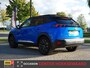 Peugeot e-2008 EV 50kWh 136pk GT Sport | Panoramadak | Bleu Vertigo |