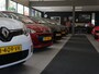 Peugeot e-2008 EV 50kWh 136pk GT Sport | Panoramadak | Bleu Vertigo |