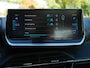 Peugeot e-2008 EV 50kWh 136pk GT Sport | Panoramadak | Bleu Vertigo |