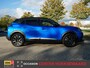 Peugeot e-2008 EV 50kWh 136pk GT Sport | Panoramadak | Bleu Vertigo |